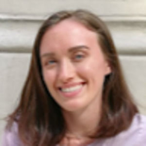 Meet your Posher, Alexraye